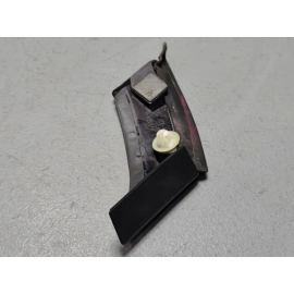 2019-2025 TOYOTA RAV4 FRONT LEFT DRIVER A-PILLAR TRIM PANEL COVER OEM