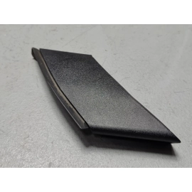 2019-2025 TOYOTA RAV4 FRONT LEFT DRIVER A-PILLAR TRIM PANEL COVER OEM