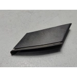 2019-2025 TOYOTA RAV4 FRONT LEFT DRIVER A-PILLAR TRIM PANEL COVER OEM