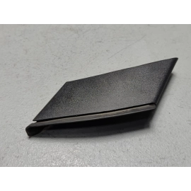 2019-2025 TOYOTA RAV4 FRONT LEFT DRIVER A-PILLAR TRIM PANEL COVER OEM