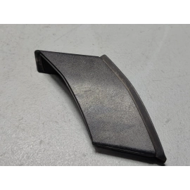2019-2025 TOYOTA RAV4 FRONT LEFT DRIVER A-PILLAR TRIM PANEL COVER OEM