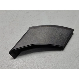 2019-2025 TOYOTA RAV4 FRONT LEFT DRIVER A-PILLAR TRIM PANEL COVER OEM