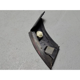 2019-2025 TOYOTA RAV4 FRONT LEFT DRIVER A-PILLAR TRIM PANEL COVER OEM