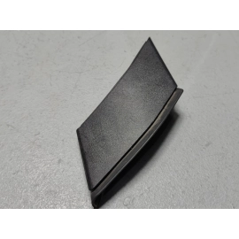 2019-2025 TOYOTA RAV4 FRONT LEFT DRIVER A-PILLAR TRIM PANEL COVER OEM