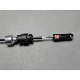 2019-2025 TOYOTA RAV4 AWD TRANSMISSION GEAR SHIFTER SELECTOR CONTROL CABLE OEM