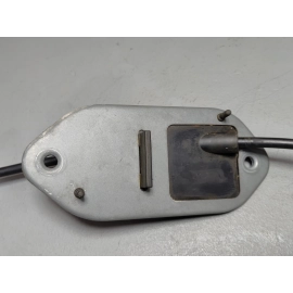 2019-2025 TOYOTA RAV4 AWD TRANSMISSION GEAR SHIFTER SELECTOR CONTROL CABLE OEM