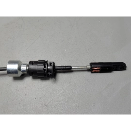 2019-2025 TOYOTA RAV4 AWD TRANSMISSION GEAR SHIFTER SELECTOR CONTROL CABLE OEM