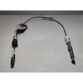 2019-2025 TOYOTA RAV4 AWD TRANSMISSION GEAR SHIFTER SELECTOR CONTROL CABLE OEM