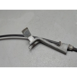 2019-2025 TOYOTA RAV4 AWD TRANSMISSION GEAR SHIFTER SELECTOR CONTROL CABLE OEM