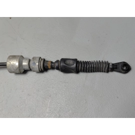 2019-2025 TOYOTA RAV4 AWD TRANSMISSION GEAR SHIFTER SELECTOR CONTROL CABLE OEM