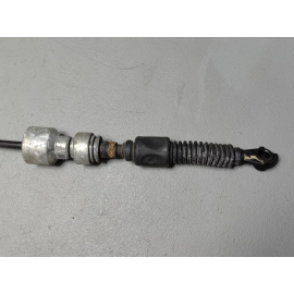 2019-2025 TOYOTA RAV4 AWD TRANSMISSION GEAR SHIFTER SELECTOR CONTROL CABLE OEM