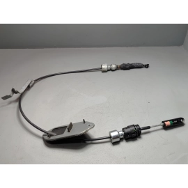 2019-2025 TOYOTA RAV4 AWD TRANSMISSION GEAR SHIFTER SELECTOR CONTROL CABLE OEM