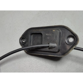 2019-2025 TOYOTA RAV4 AWD TRANSMISSION GEAR SHIFTER SELECTOR CONTROL CABLE OEM