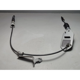 2019-2025 TOYOTA RAV4 AWD TRANSMISSION GEAR SHIFTER SELECTOR CONTROL CABLE OEM