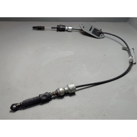 2019-2025 TOYOTA RAV4 AWD TRANSMISSION GEAR SHIFTER SELECTOR CONTROL CABLE OEM
