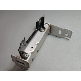 2019-2025 TOYOTA RAV4 FRONT DRIVER SIDE BUMPER REINFORCEMENT BAR BRACKET OEM