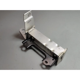 2019-2025 TOYOTA RAV4 FRONT DRIVER SIDE BUMPER REINFORCEMENT BAR BRACKET OEM