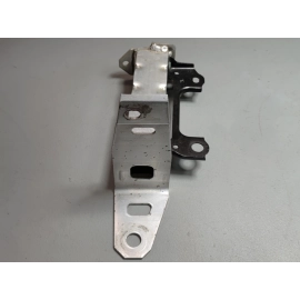 2019-2025 TOYOTA RAV4 FRONT DRIVER SIDE BUMPER REINFORCEMENT BAR BRACKET OEM