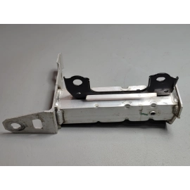 2019-2025 TOYOTA RAV4 FRONT DRIVER SIDE BUMPER REINFORCEMENT BAR BRACKET OEM