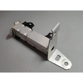 2019-2025 TOYOTA RAV4 FRONT DRIVER SIDE BUMPER REINFORCEMENT BAR BRACKET OEM