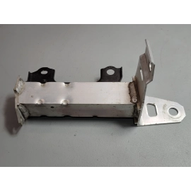 2019-2025 TOYOTA RAV4 FRONT DRIVER SIDE BUMPER REINFORCEMENT BAR BRACKET OEM