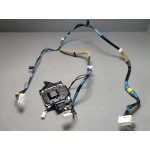 2020-2022 TOYOTA RAV4 GPS NAVIGATION ANTENNA MODULE WIRE HARNESS BRACKET OEM