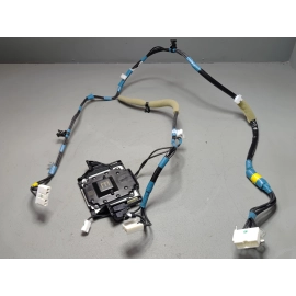 2020-2022 TOYOTA RAV4 GPS NAVIGATION ANTENNA MODULE WIRE HARNESS BRACKET OEM