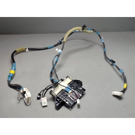 2020-2022 TOYOTA RAV4 GPS NAVIGATION ANTENNA MODULE WIRE HARNESS BRACKET OEM