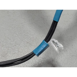 2020-2022 TOYOTA RAV4 GPS NAVIGATION ANTENNA MODULE WIRE HARNESS BRACKET OEM