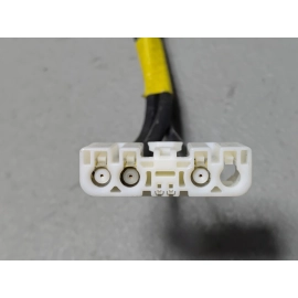 2020-2022 TOYOTA RAV4 GPS NAVIGATION ANTENNA MODULE WIRE HARNESS BRACKET OEM