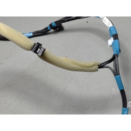 2020-2022 TOYOTA RAV4 GPS NAVIGATION ANTENNA MODULE WIRE HARNESS BRACKET OEM