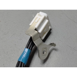 2020-2022 TOYOTA RAV4 GPS NAVIGATION ANTENNA MODULE WIRE HARNESS BRACKET OEM