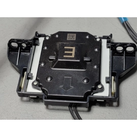 2020-2022 TOYOTA RAV4 GPS NAVIGATION ANTENNA MODULE WIRE HARNESS BRACKET OEM