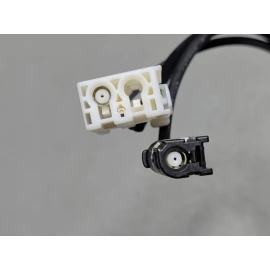 2020-2022 TOYOTA RAV4 GPS NAVIGATION ANTENNA MODULE WIRE HARNESS BRACKET OEM