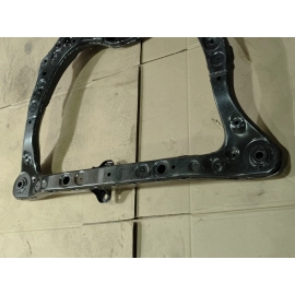 2021-2024 TOYOTA RAV4 FRONT SUBFRAME CROSSMEMBER CROSS MEMBER ENGINE CRADLE OEM
