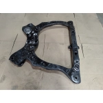2021-2024 TOYOTA RAV4 FRONT SUBFRAME CROSSMEMBER CROSS MEMBER ENGINE CRADLE OEM