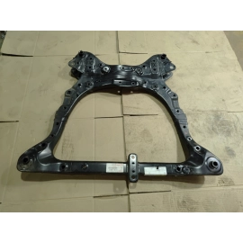 2021-2024 TOYOTA RAV4 FRONT SUBFRAME CROSSMEMBER CROSS MEMBER ENGINE CRADLE OEM