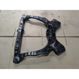 2021-2024 TOYOTA RAV4 FRONT SUBFRAME CROSSMEMBER CROSS MEMBER ENGINE CRADLE OEM