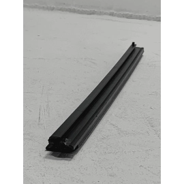 2024-2025 BUICK ENVISTA REAR DRIVER SIDE WINDOW INNER BELT WEATHERSTRIP SEAL OEM