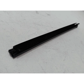 2024-2025 BUICK ENVISTA REAR DRIVER SIDE WINDOW INNER BELT WEATHERSTRIP SEAL OEM