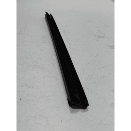 2024-2025 BUICK ENVISTA REAR DRIVER SIDE WINDOW INNER BELT WEATHERSTRIP SEAL OEM