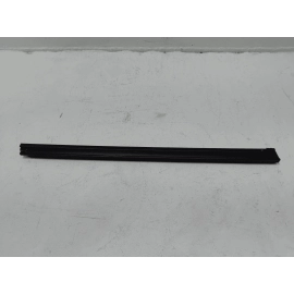 2024-2025 BUICK ENVISTA REAR DRIVER SIDE WINDOW INNER BELT WEATHERSTRIP SEAL OEM