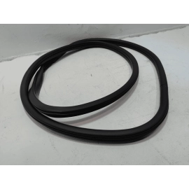 2024-2026 BUICK ENVISTA REAR LEFT DRIVER SIDE DOOR ON BODY WEATHERSTRIP SEAL OEM