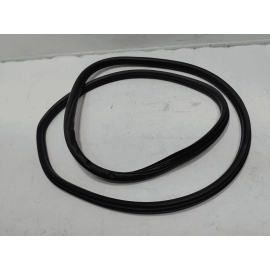 2024-2026 BUICK ENVISTA REAR LEFT DRIVER SIDE DOOR ON BODY WEATHERSTRIP SEAL OEM