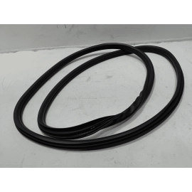 2024-2026 BUICK ENVISTA REAR LEFT DRIVER SIDE DOOR ON BODY WEATHERSTRIP SEAL OEM