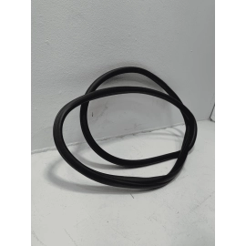 2024-2026 BUICK ENVISTA REAR LEFT DRIVER SIDE DOOR ON BODY WEATHERSTRIP SEAL OEM