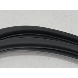 2024-2026 BUICK ENVISTA REAR LEFT DRIVER SIDE DOOR ON BODY WEATHERSTRIP SEAL OEM