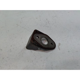 2019-2025 TOYOTA RAV4  ENGINE MOTOR HIGH PRESSURE FUEL PUMP FLANGE OEM