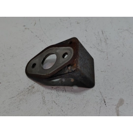 2019-2025 TOYOTA RAV4  ENGINE MOTOR HIGH PRESSURE FUEL PUMP FLANGE OEM