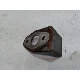 2019-2025 TOYOTA RAV4  ENGINE MOTOR HIGH PRESSURE FUEL PUMP FLANGE OEM